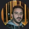   Samet