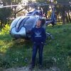   Oleg