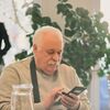  ,  Mykhail, 62
