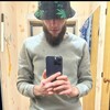   soyz_master