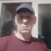  ,  , 51