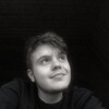   Arseniy