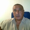  ,  Kairbolat, 54