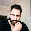  Mercin,  Devrim Ayhan, 37