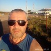  ,  Irakli, 46