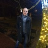   maksim