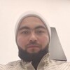   Tulqin