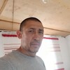  ,  , 42