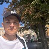  ,  , 18