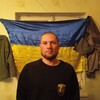  ,  Vitasik, 34