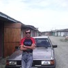   Aleks