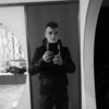   Nicolai