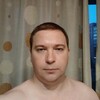  ,  , 34