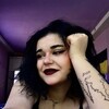  ,  , 18