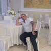  ,  Sasha, 38