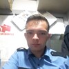  ,  Nikolay, 30