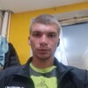   Aleksandr