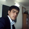  ,  Say, 34