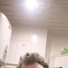  Dima