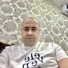  ,  , 35