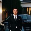  ,  Sergei, 38