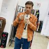  ,  , 25