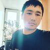  ,  ibrohim, 24