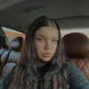  ,  , 26