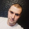  ,  Danil, 29