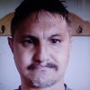   Eduardo