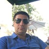   Murad