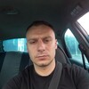  ,  Ivanlungu, 31