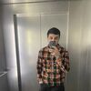  ,  , 26