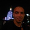   Alexandr