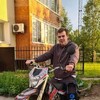  ,  Alexey, 27