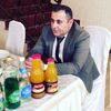   Mehman