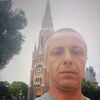 ,  Vasyl, 46