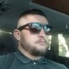  ,  Vasia, 37