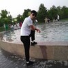   Muhammad
