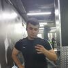  ,  , 23
