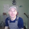   ruslan