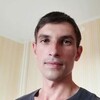  Novy,  , 35