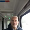   Vagif