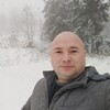  ,  Viktor, 38
