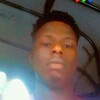   Godday
