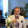  Foshan,  Roland, 54