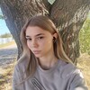  ,  , 22