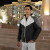  ,  DJONIBEK, 32