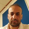  Leeuwen,  Muosa, 43