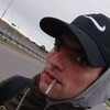  ,  Vanya, 26